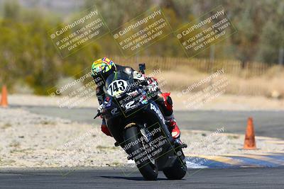 media/Mar-27-2022-CVMA (Sun) [[4786de14bf]]/Race 10 Supersport Shootout/